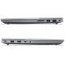 Ноутбук Lenovo ThinkBook 14 G8 IRL (21SG00HQRA)
