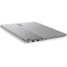 Ноутбук Lenovo ThinkBook 14 G8 IRL (21SG00HQRA)