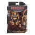Фігурка Masters Of The Universe Хроніки Перших Хі-Мен (JKJ26)