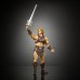 Фігурка Masters Of The Universe Хроніки Перших Хі-Мен (JKJ26)