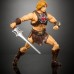 Фігурка Masters Of The Universe Хроніки Перших Хі-Мен (JKJ26)