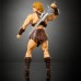 Фігурка Masters Of The Universe Хроніки Перших Хі-Мен (JKJ26)