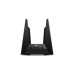 Маршрутизатор TP-Link ARCHER-GE800