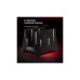 Маршрутизатор TP-Link ARCHER-GE800