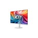 Монітор Acer SA273P1wmix (UM.HS3EE.102)