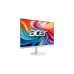 Монітор Acer SA273P1wmix (UM.HS3EE.102)