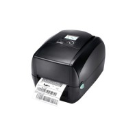 Принтер етикеток Godex RT730i pro 300dpi USB, RS232, Ethernet (29506)