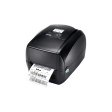 Принтер етикеток Godex RT730i pro 300dpi USB, RS232, Ethernet (29506)
