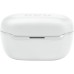 Навушники JBL Endurance Race 2 White (JBLENDURACE2WHT)