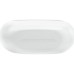 Навушники JBL Endurance Race 2 White (JBLENDURACE2WHT)