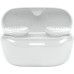Навушники JBL Endurance Race 2 White (JBLENDURACE2WHT)
