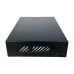 Комутатор мережевий Ewind EW-S1912CG-AP POE