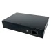 Комутатор мережевий Ewind EW-S1912CG-AP POE