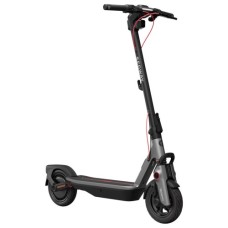 Електросамокат Segway Ninebot F3 PRO E, сірий (AA.05.17.02.0003)