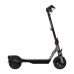 Електросамокат Segway Ninebot F3 PRO E, сірий (AA.05.17.02.0003)