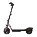 Електросамокат Segway Ninebot F3 PRO E, сірий (AA.05.17.02.0003)