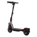 Електросамокат Segway Ninebot F3 PRO E, сірий (AA.05.17.02.0003)
