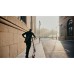 Електросамокат Segway Ninebot F3 PRO E, сірий (AA.05.17.02.0003)