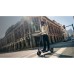 Електросамокат Segway Ninebot F3 PRO E, сірий (AA.05.17.02.0003)