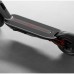 Електросамокат Segway Ninebot F3 PRO E, сірий (AA.05.17.02.0003)