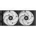 Система рідинного охолодження ID-Cooling FX240 TD