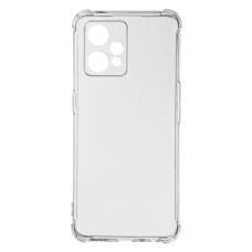 Чохол до мобільного телефона Armorstandart Air Force Realme 9 Pro Plus Camera cover Transparent (ARM62460)