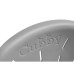 Парта зі стільцем Cubby Sorpresa Grey (222045)