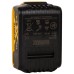 Акумулятор до електроінструменту DeWALT 18 В XR Li-lon 5Ah, 3 шт., 1.94 кг (DCB184P3)