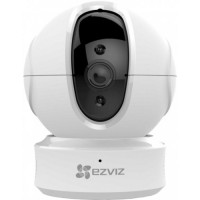 Камера відеоспостереження Ezviz CS-CV246 (4,0) (B0-1C1WFR (4,0))