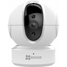 Камера відеоспостереження Ezviz CS-CV246 (4,0) (B0-1C1WFR (4,0))