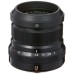 Об'єктив Fujifilm XF 23mm F2.0 Black (16523169)