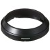 Об'єктив Fujifilm XF 23mm F2.0 Black (16523169)