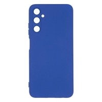 Чохол до мобільного телефона Armorstandart ICON Case Samsung A05s (A057) Camera cover Dark Blue (ARM72568)