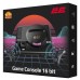 Ігрова консоль 2E 16bit HDMI (2 бездротових геймпада, 188 ігор) (2E16BHDWS188)