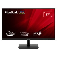 Монітор ViewSonic VA270-H