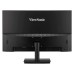 Монітор ViewSonic VA270-H