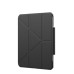 Чохол до планшета UAG iPad Air 11"(Gen 6, 2024) Essential Armor Black (124474114040)