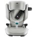 Автокрісло Britax-Romer KIDFIX PRO LUX Linen Grey (2000040921)