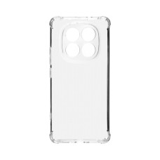 Чохол до мобільного телефона Armorstandart Air Force Xiaomi Redmi Note 14 Pro+ 5G Camera cover Clear (ARM79707)