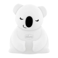 Нічник Chicco Коала Флафі (10575.00)