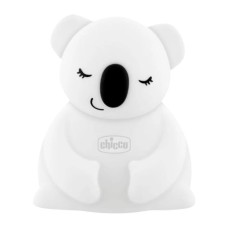 Нічник Chicco Коала Флафі (10575.00)