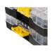 Ключ Stanley FATMAX комбінований, 12 шт: 6-17мм (FMMT98104-0)