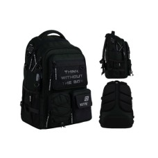 Рюкзак шкільний Kite Education teens 1018XL-2 (K25-1018XL-2)