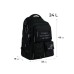 Рюкзак шкільний Kite Education teens 1018XL-2 (K25-1018XL-2)