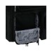 Рюкзак шкільний Kite Education teens 1018XL-2 (K25-1018XL-2)