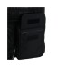 Рюкзак шкільний Kite Education teens 1018XL-2 (K25-1018XL-2)