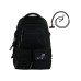 Рюкзак шкільний Kite Education teens 1018XL-2 (K25-1018XL-2)