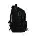 Рюкзак шкільний Kite Education teens 1018XL-2 (K25-1018XL-2)