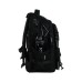 Рюкзак шкільний Kite Education teens 1018XL-2 (K25-1018XL-2)