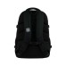 Рюкзак шкільний Kite Education teens 1018XL-2 (K25-1018XL-2)